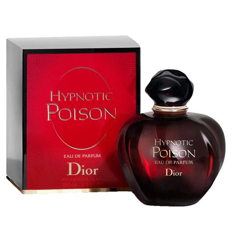 dior hypnotic poison cream|hypnotic poison dior 100ml price.